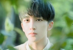 黄子弘凡恋情爆料最新消息,新恋情细节及网友热议汇总