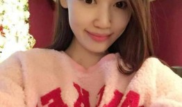 娱乐圈爆料罗志祥和马蓉,真相与争议交织的娱乐圈风云