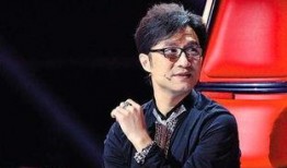 汪峰爆料吴磊视频