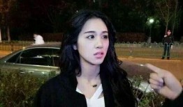 毛毛姐在线爆料阿姨视频