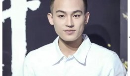 扒叔爆料欧豪视频,扒叔独家爆料背后的真相