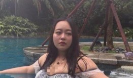 小泽神抽卡最新爆料,神秘新卡即将降临，玩家们翘首以盼！