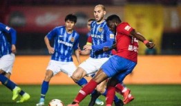 国内足球记者爆料新闻,顶级球星加盟豪门球队