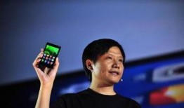 雷军爆料手机视频大全,揭秘小米最新科技与设计理念”