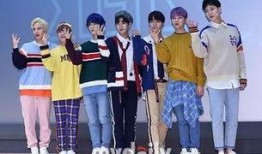 经纪人爆料男团视频大全