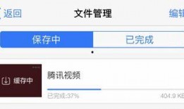 爆料各种黑科技视频下载,视频下载神器背后的秘密与挑战