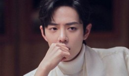 圈内爆料杨紫肖战的视频