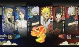 秽土六尾忍者爆料视频下载,揭秘神秘视频背后的真相与内幕