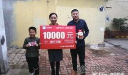 日照新闻网爆料,揭秘重大事件背后真相