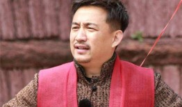 黄磊爆料李静视频,事件背后真相引人关注