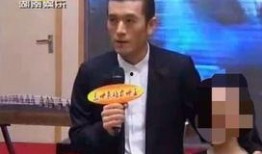 杨子最新八卦爆料,神秘美女引热议，娱乐圈再掀波澜