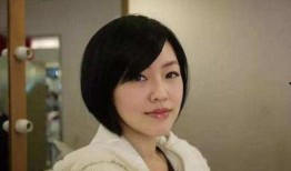 明星自黑爆料视频完整,揭秘娱乐圈背后的真实故事