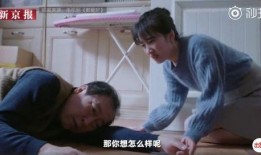 采访爆料人视频大全最新,采访爆料人视频大全背后的惊人真相