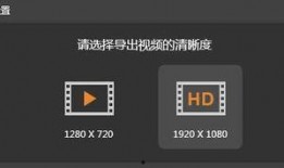 电视台剪辑师爆料视频,幕后剪辑真相大曝光
