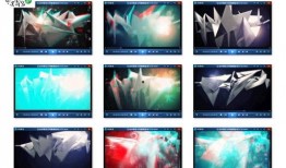 千纸鹤最新爆料视频下载,精彩瞬间一网打尽