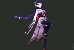 原神最新爆料水神v40,神秘力量觉醒，探索海洋奥秘