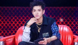 吴亦凡圈内爆料,揭秘娱乐圈不为人知的幕后真相