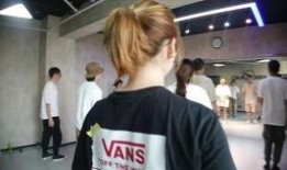 热点爆料唱歌视频,太惊艳了！