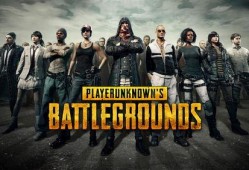 绝地求生最新返场爆料视频,全新内容与惊喜等你揭晓！