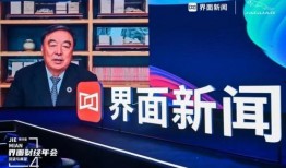 罗麦科技 爆料新闻最新,揭秘企业内幕与行业动态