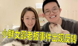 邵老板爆料视频大全集,揭秘幕后真相与精彩瞬间