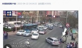 青岛交通最新爆料,多线路优化与智能出行升级全解析