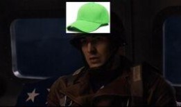 雷神新皮肤大全爆料视频,炫酷造型与神话传说完美融合