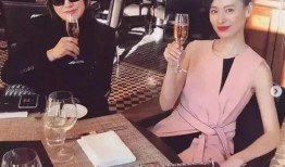 圈内扒叔爆料谢霆锋视频,扒叔揭秘娱乐圈不为人知的一面