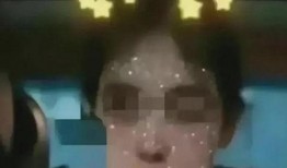 吃瓜爆料郭老师视频下载,吃瓜爆料背后的真相