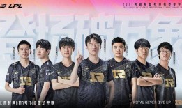 三点四卡池最新爆料图片