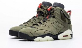 利刃4配色爆料视频,炫酷色彩演绎极致科技魅力