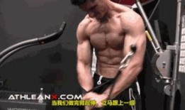 爆料健身打药视频大全,视频大全曝光惊人内幕