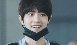 娱乐圈肖战爆料,揭秘背后真相与情感纠葛