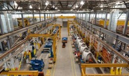 最新爆料一家酱油加工厂,酱油加工厂背后的秘密与工艺革新