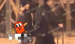 男演员助理爆料视频大全,男演员助理揭秘明星幕后生活