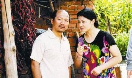 农村爆料大结局视频,真相大白，正义得以伸张