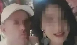 女子出轨爆料视频播放,揭秘女子婚外情真相