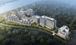 水东最新爆料,最新爆料背后的惊人真相