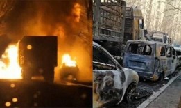 黑龙江绥化最新爆料,揭秘神秘事件背后的真相