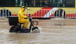 厦门外卖员最新爆料,行业现状与挑战揭秘