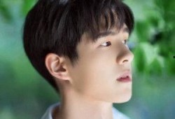 刘昊然早期爆料视频大全,揭秘青春偶像的成长历程