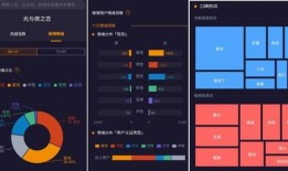 最新黑料爆料网站二次元,最新黑料爆料网站深度解析