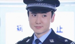 爆料军艺男星是谁啊视频,军艺男星身份曝光，网友热议