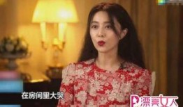 明星热点爆料怎么做的视频,揭秘明星热点爆料视频制作全攻略