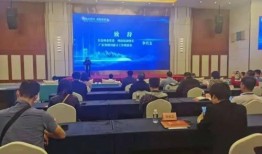 甘孜企业爆料事件最新,揭开背后真相与挑战