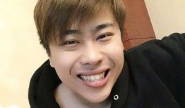 瓦罗兰特主播爆料视频,独家爆料视频内容大起底