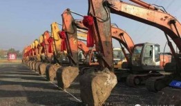 江苏今日爆料连云港,江苏沿海城市动态速递