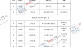 五胎妈妈爆料视频大全最新,揭秘五宝家庭的温馨日常与育儿挑战