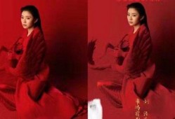 圈内爆料刘浩存是哪一期,揭秘热门综艺神秘嘉宾身份！