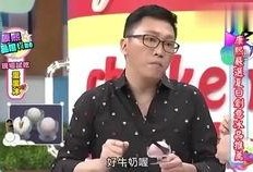 娱乐全吃瓜现场,揭秘娱乐圈幕后真相